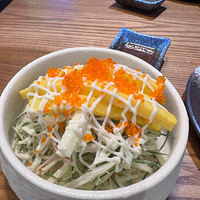 ���Լ�����������һ��