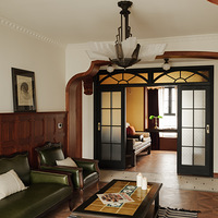 2026���˵����ҰѼ�װ�޳���һ����ǰ������