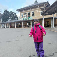 2026���һ�����У���Ұɽ��