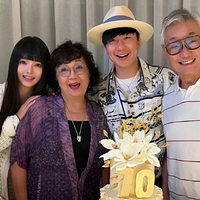 �ֿ��ܱ����Ʒ��������������Է�˿������Ӫ�����ܽ����Ž�˵��