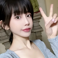 ˾�����¼���ȫ�ϣ�̴����˽�����򹷣��ָ��°�Լ��