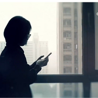 Ů����Ϊ�޸����侯��У����ʵ����ɱ�˷�