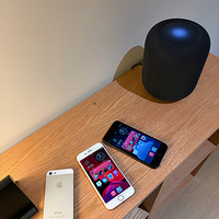 լ�Ұ����ߣ�������ɶ�Ӱ��ã�