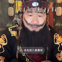 û�а���ĳ�����еİ�ʾ���������������ֻ������춼��������ʾ