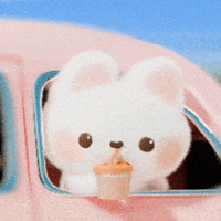 ��14ֵ���������������21����9��ˮ���˳�������Ь����2ƿ15