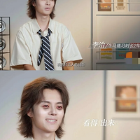 50������������̫��ͷ�ˣ����ѣ�����ȥ�˶������һ��