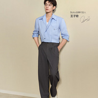 ���¿��ؼ�Ҳ���Ժÿ�