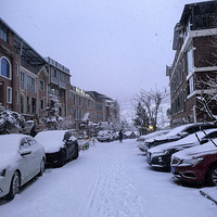 ������Ķ�ë��ѩ�����޽�֯