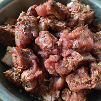 ������Ź�