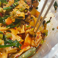 ���첻����;����úܣ������Թ������������ˣ��ָ������Ǵ��˰�