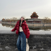 ��ζ��Ũ��һ�����޷������������ú�ɫ�����Ͼ��������