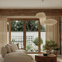 �������� 283�O ��Ծ ԭľ��Ȼ�Ҿӷ�Χ