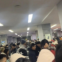 �����ο���ҹ�����������Ƶ����ȡů��ҹ��֪������������Ӧ