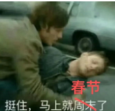 ������ˣ������޶��ġ������·�����һ����ϴ���������ࡱ