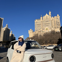 ����һ����̽��֮�ã��������������ൺ