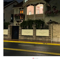 �Ϻ��ܻ�ġ������ļҡ�����������ס1200Ԫ���ⷿ��ͨ�˵�����