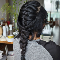 ����ͷ����ôֵǮ�����˹ĵ�һ����Ҫ���Ҷ����ͷ��