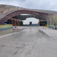 ���ڲ���ѧϰ�����ޣ����Դ�����Ѭ��һ�£��������㡣