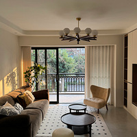 ����|��Դ�ӣ�����05��160�Oƽ�ɷ����йŷ�װ���컨�壡