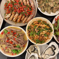 �̻���裬ɽ�Ӹ��㣬��һ��˫�򱼸���Ե��