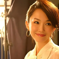 �켫һʱ���¼���Ů�ǣ��㻹�ǵü�����