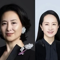 �γ���������������ʾ�����������¡��Ӳ�������������������߼�