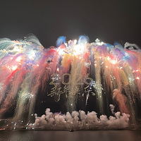 2026��������