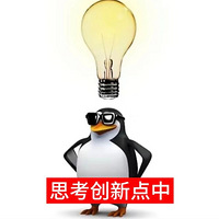 ��������ѧУ���й�ʲô�쳣��Ϊ...����СС��;��츳����