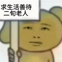 ���������������ȵ�ʲô�ز�...��������������ϵͳ���ڼ�����