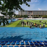 ����������©������У���ͽ��߳���Ӳ�����ã����������ˣ�