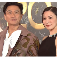 TVB�佱���̺���仯���أ�50����ʫ��ѹ�ᣬ�������ϵ��ϲ���