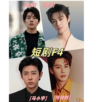 ������ô˧��������ô��֣���