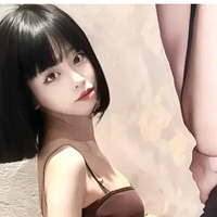 �������������飬ǰŮ���²���ٳ��壬�����˵���3������Ӱ��