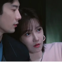 �����ķ������ͣ������˳�������Ӿ�ӣ�ȴ���������ݿ������ɶ���