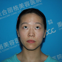 ˫��Ƥ��ʵ������������ֻ��һ��˫��Ƥ��