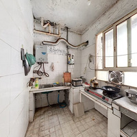 ����С�������