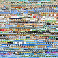 ��¼2025�ĳԷ���������ͣͣ