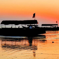 2026����ȥ�Ķ����Ϻ�����ѩ��ͽ��������ͳ��......ʮ��������ѡ