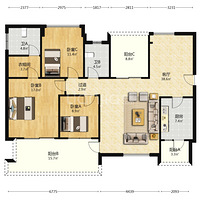 ���޵��С���һ��װ��С�׵İ���װ��¼