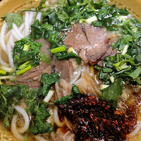 ���ݿ��������μǣ�Ϣ��+����+����+����+�׹�+ǭ�飩