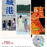 ����������̣������������ת����&Խ�ϣ���ƻ�Ϻ�����������