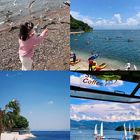 ����ȥ���Ϲ���ů�����������̴塢���ɺ���Ԫ����������ʱ��