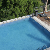 ����񹤵��������Ҫ��Щʱ���ɽ������