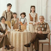 ѡ������֢���Ľ����ȫ�Ҹ�2���·�զѡ��