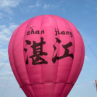 �˾�3Kȫ��������ȥտ��������ƽ������ʽ�Ϻ�����ɳ���Ժ���