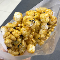 ���ǳԹ�ʨ�Ӹ������ִ�����ͷ