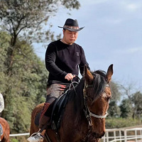 Ѱһ���ȶ������һ�����