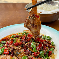 ����������ϼ�͹ݣ����ѳ���������ģ��Ķ�����о�