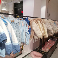 ����ɰ֮������paw in paw���Ƽ�1.5��-3����