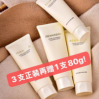 ������Ȫ������֡�3֧59Ԫ����1֧��ϴж����һ���ͽ���һ���ţ�